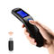 Scanner portatif de main du N2 1D USB d'UPC 4MB